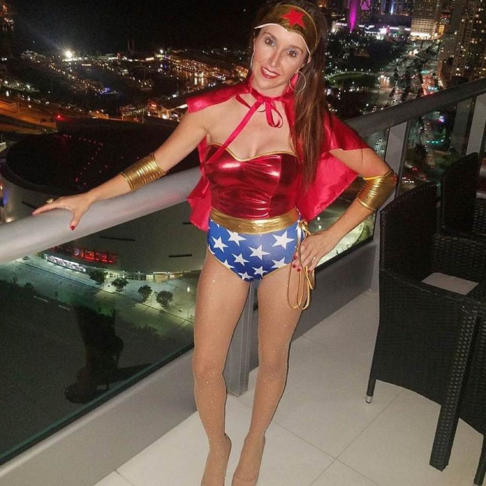 Cumslut lauren #1mJbymUT