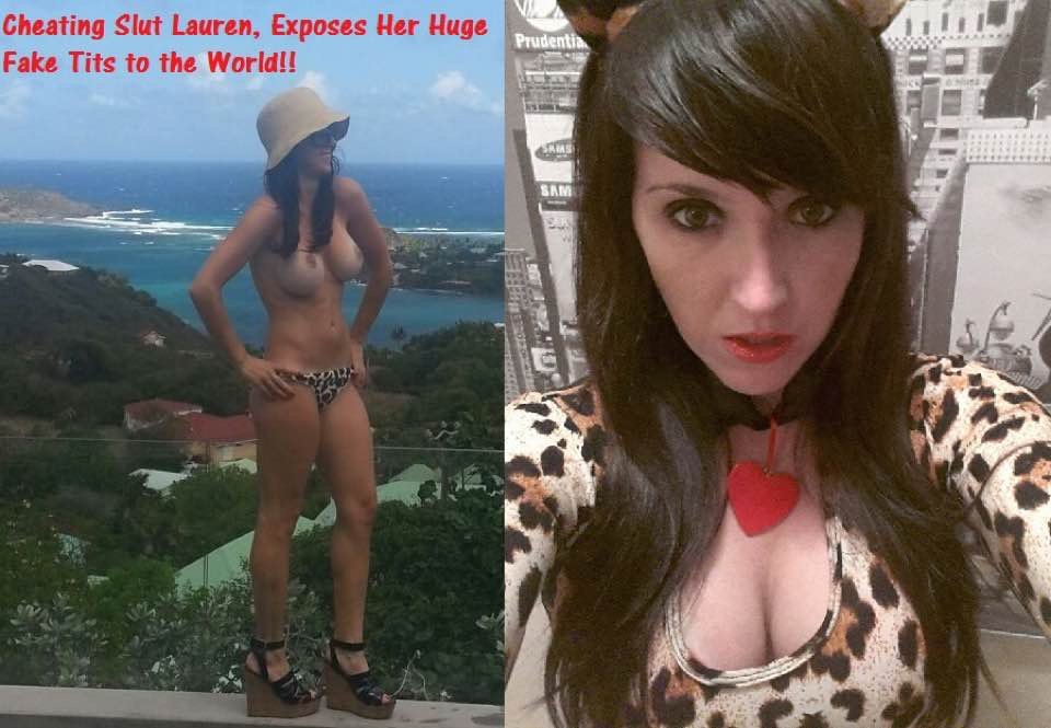 Cumslut lauren #4TbLPfdE