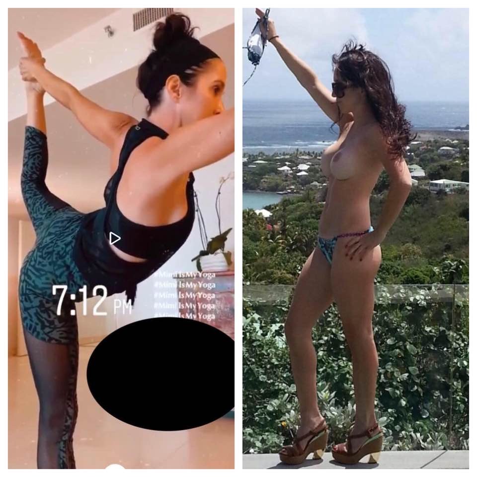 Cumslut lauren #IOqCYRhm