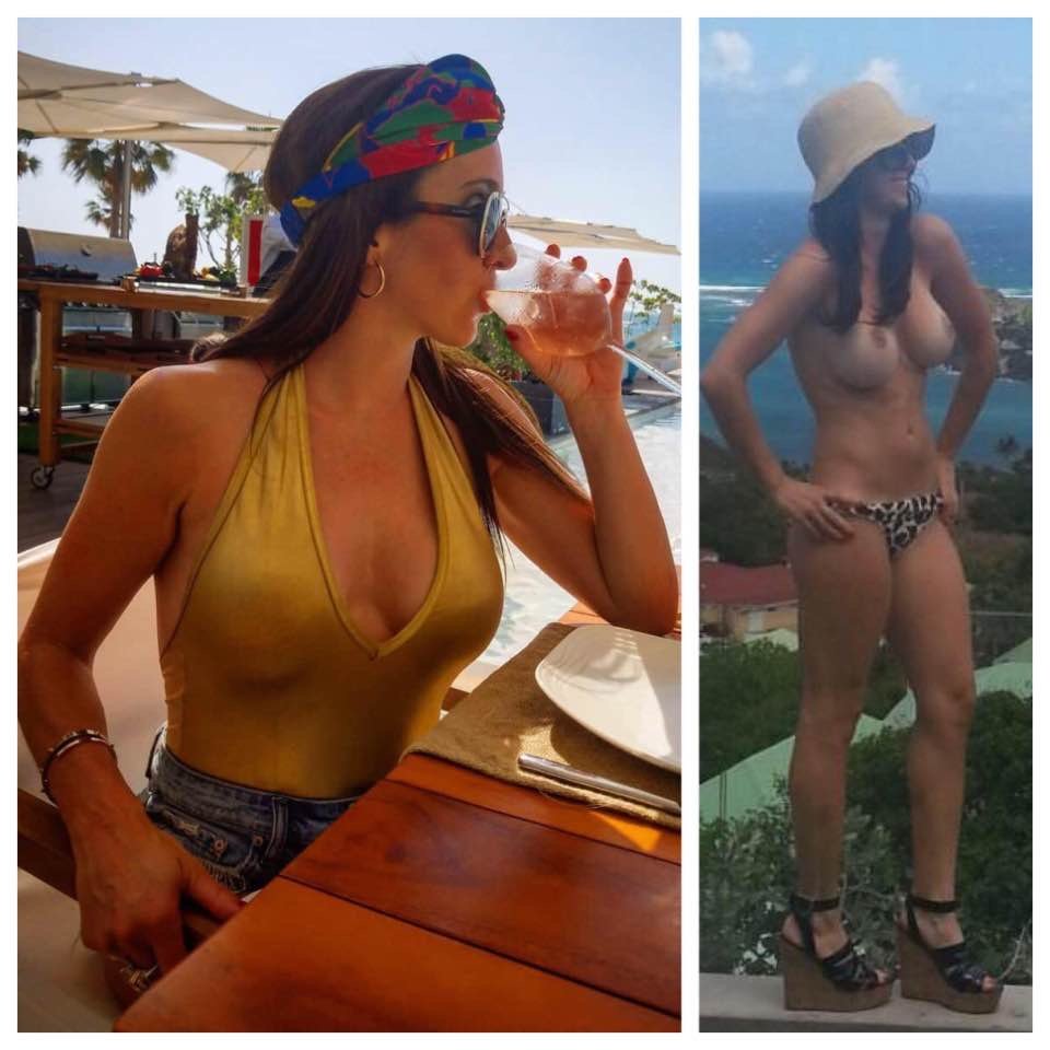 Cumslut lauren #TnQwiAMa