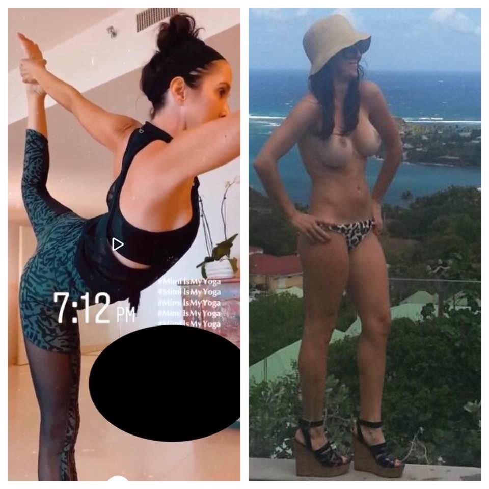Cumslut lauren #Wg8iCRxF