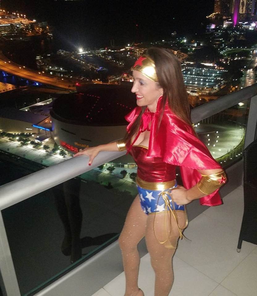 Cumslut lauren #Y4mzl4q1