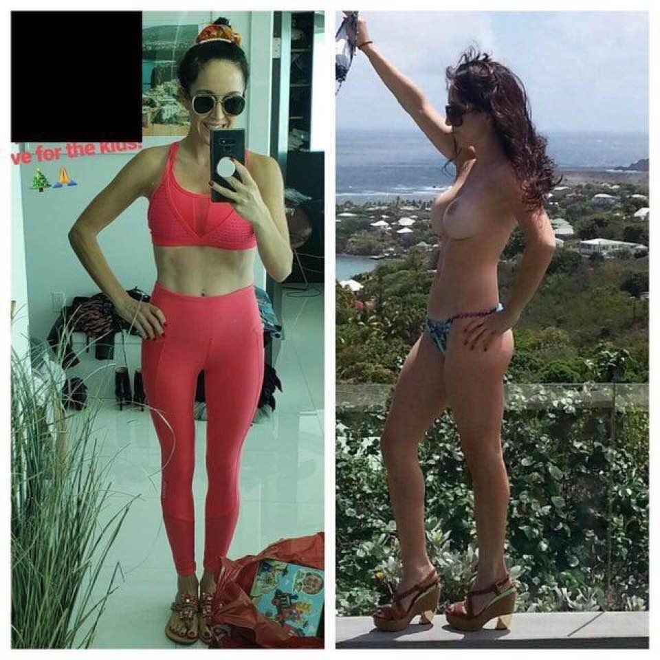 Cumslut lauren #Ykoc2r5n