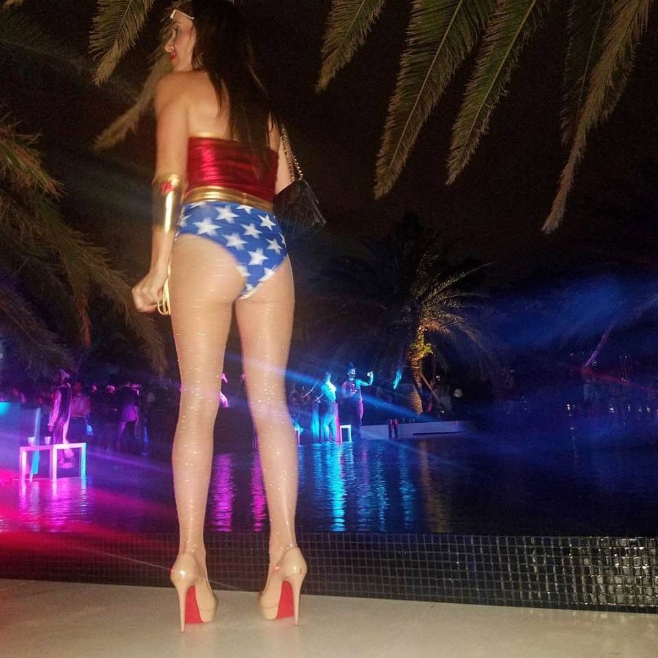Cumslut lauren #d8cqTui2