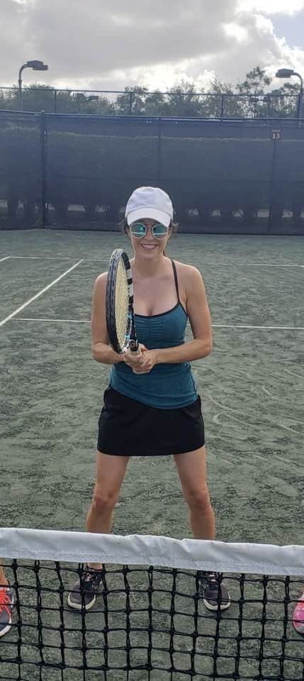 Cumslut lauren #lVvbdEMc