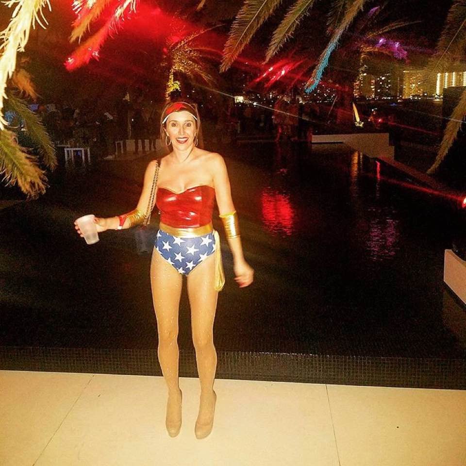 Cumslut lauren #vtjhprp3