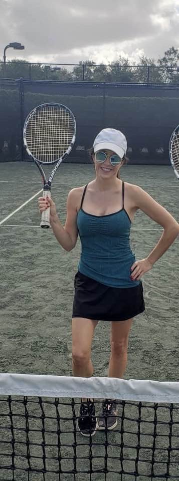 Cumslut lauren #xkxaOrYA