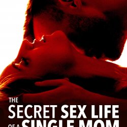 The Secret Sex Life Of A Mom Porn - Dianelane - Porn Photos & Videos - EroMe