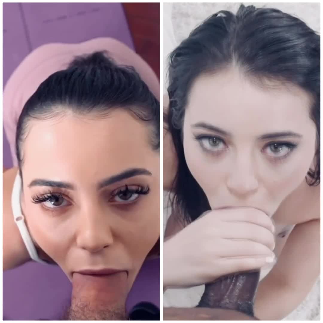 Bbc vs Swc - Porn Videos & Photos - EroMe