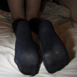 Socks - Porn Photos & Videos - EroMe