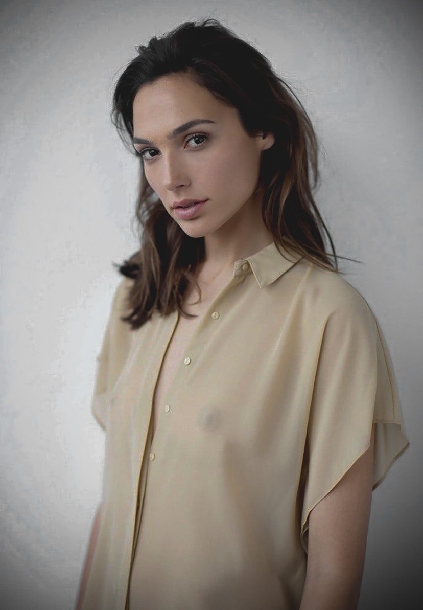 Gal Gadot Album - Porn Videos & Photos - EroMe