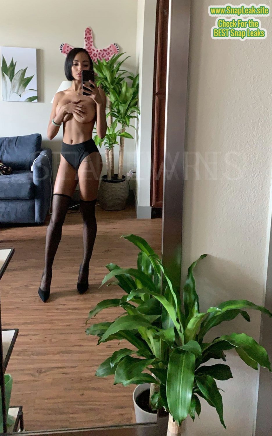 Beautiful Teen Girl Leaked Nudes #f4HGTmwa