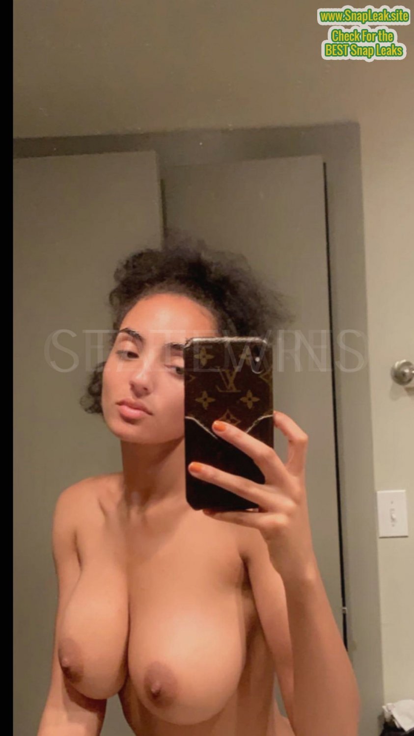 Beautiful Teen Girl Leaked Nudes #h1gLQmn8