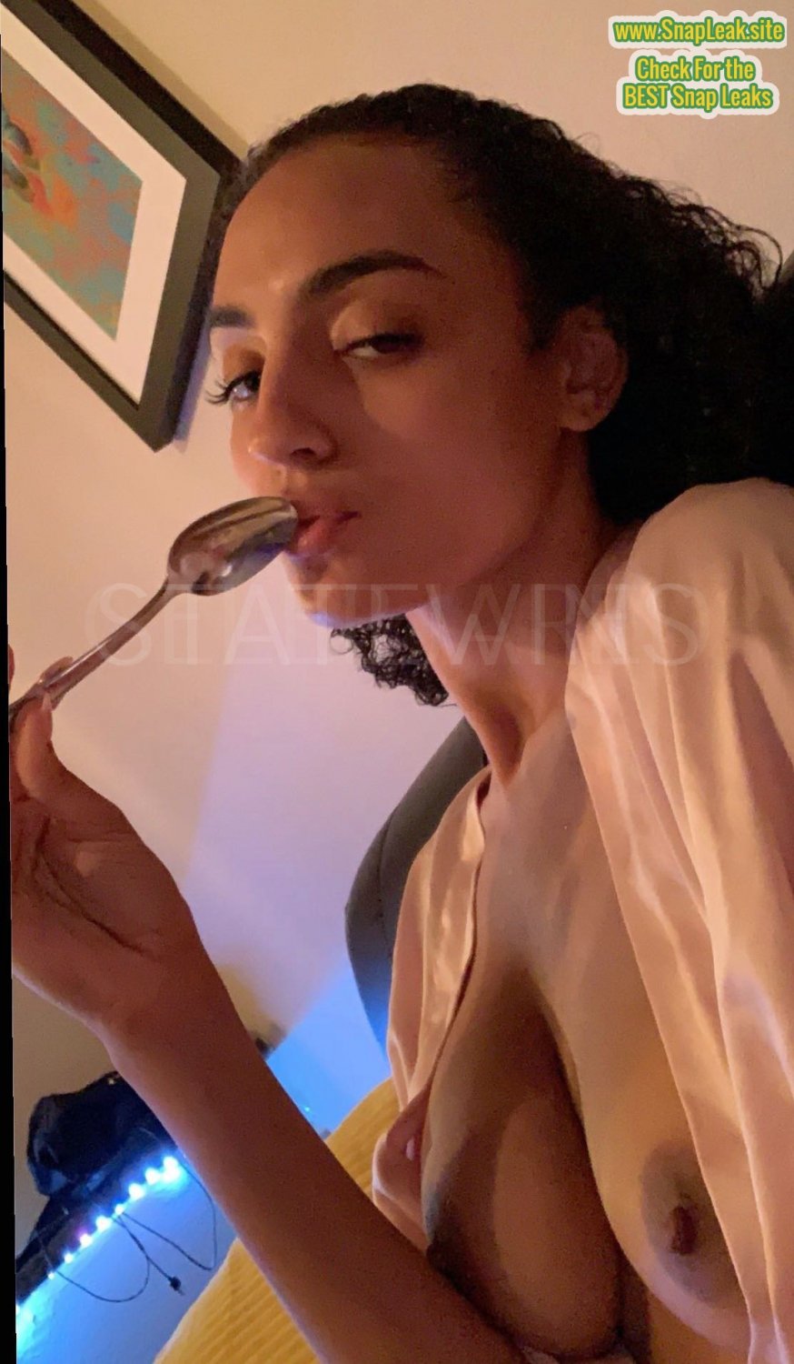 Beautiful Teen Girl Leaked Nudes #kTzksQ7C