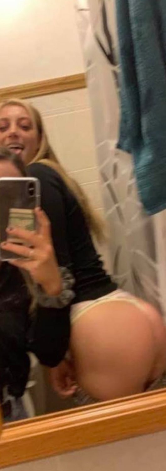 Ollie - exposed #KIB1rjkN