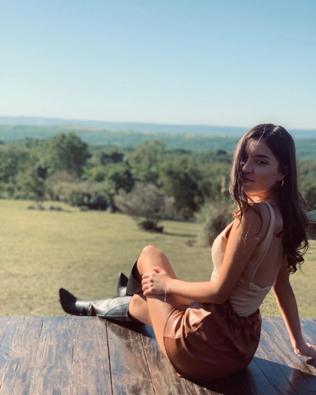 agussrodriguezn #CX2Xtvrs