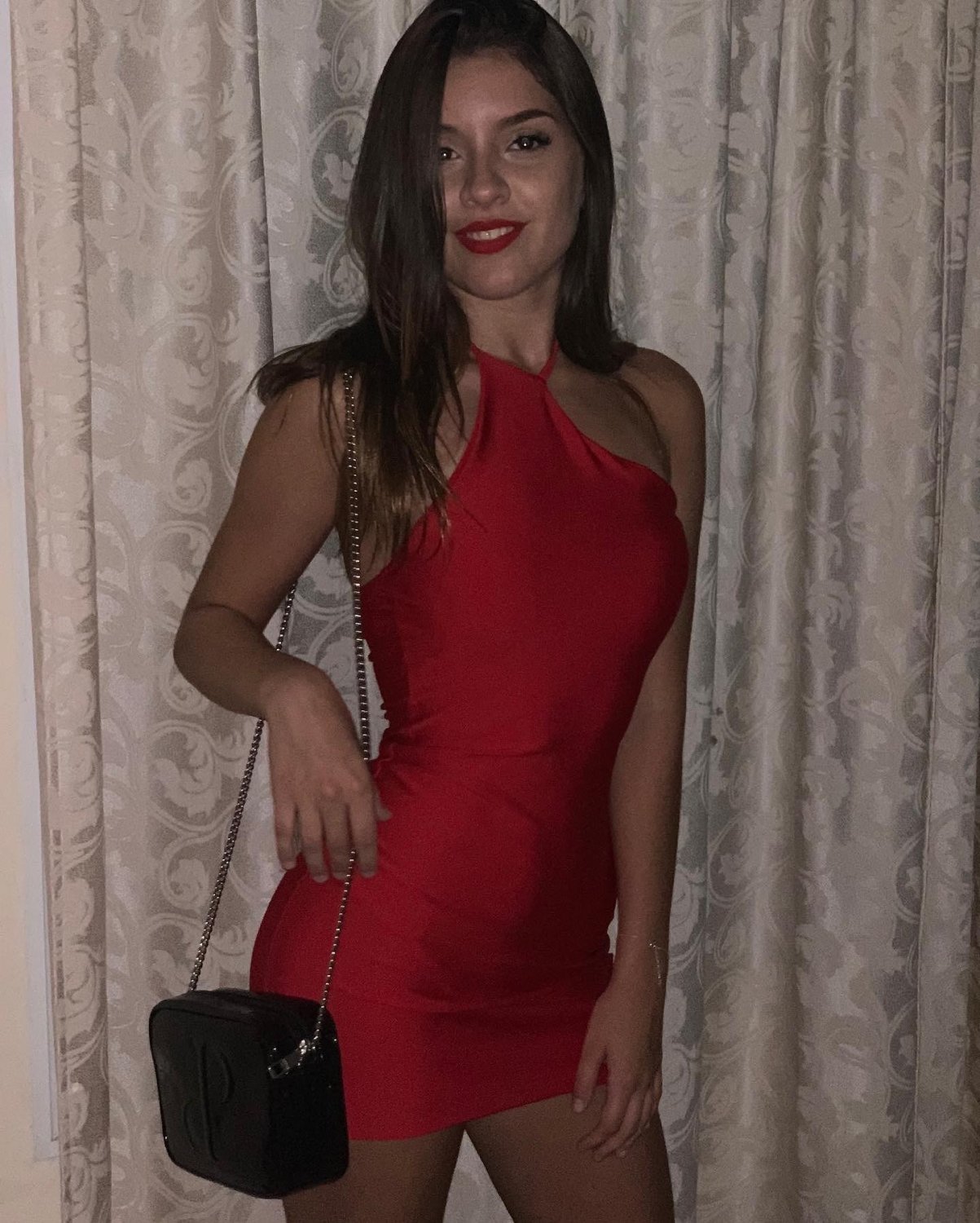 agussrodriguezn #Js4bC8vk