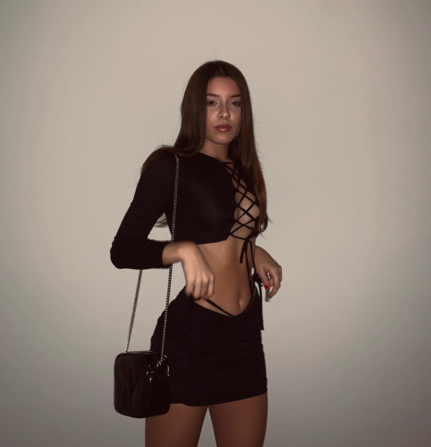 agussrodriguezn #O1fuDB6T