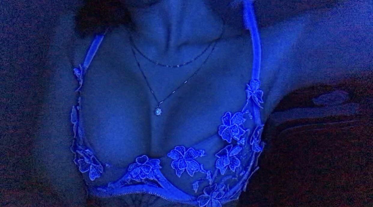 Thicc 19 Year old #vgRyof34