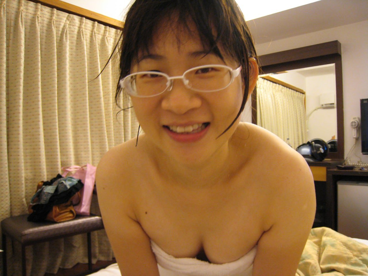 Homely Asian Porn - Ugly Asian nude - Porn Videos & Photos - EroMe