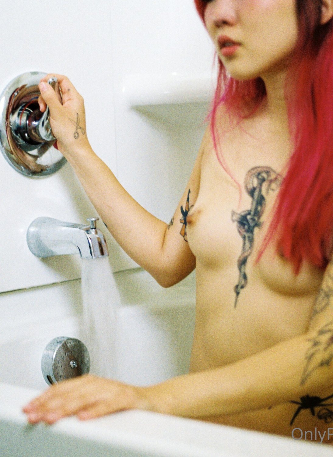 Violet, cannabunni3 6.2GB #VMSviQ4O