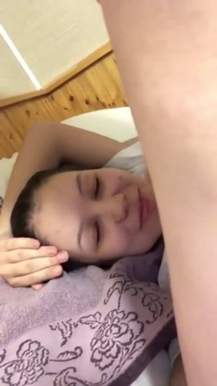 silkyvinyl - FreakyyDeakyy Blowjob and Facial - Porn - EroMe