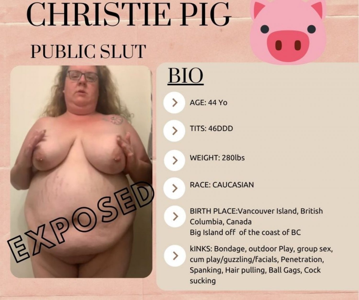 Jabba Pig - Porn Videos and Photos pic