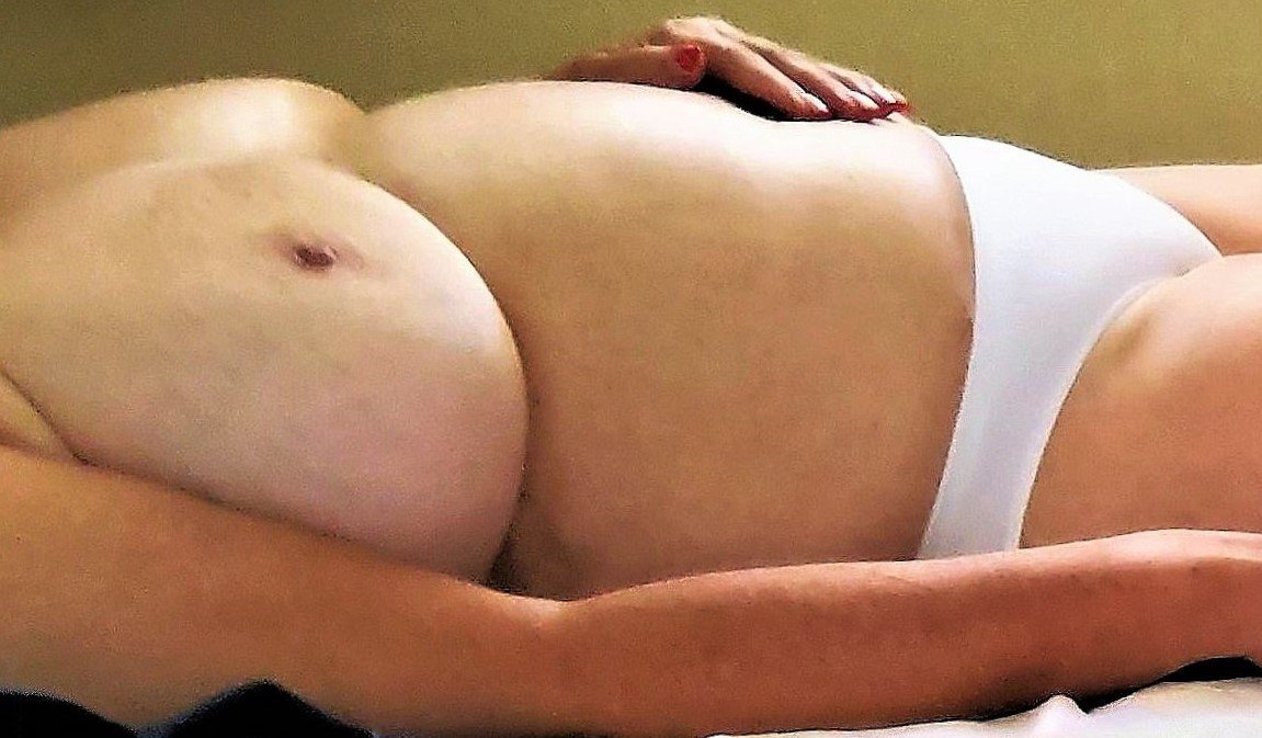 Old but they still want to fuck with you. #H4SXWvij