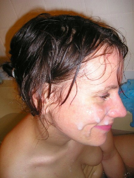 Giving the girlfriend a special memory #yrkHlfvb