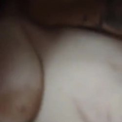 Fat Sluts Threesome - Whore Threesome - Porn Photos & Videos - EroMe