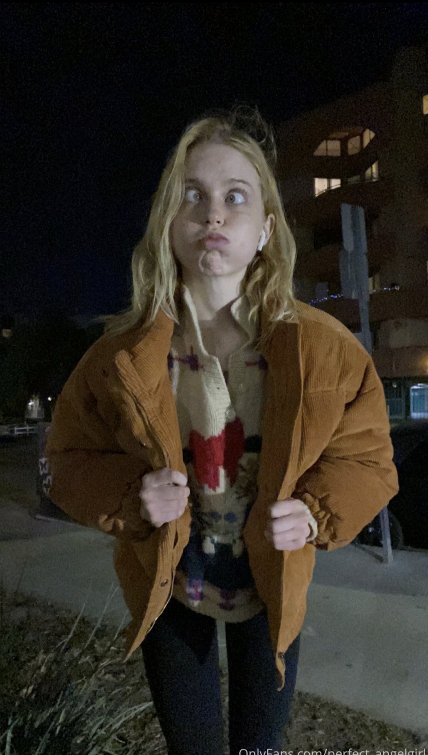 Legal Teens Chloe cherry recent uploaded leaks and sextapes 🔥link below 👇 #8S9GHjyW