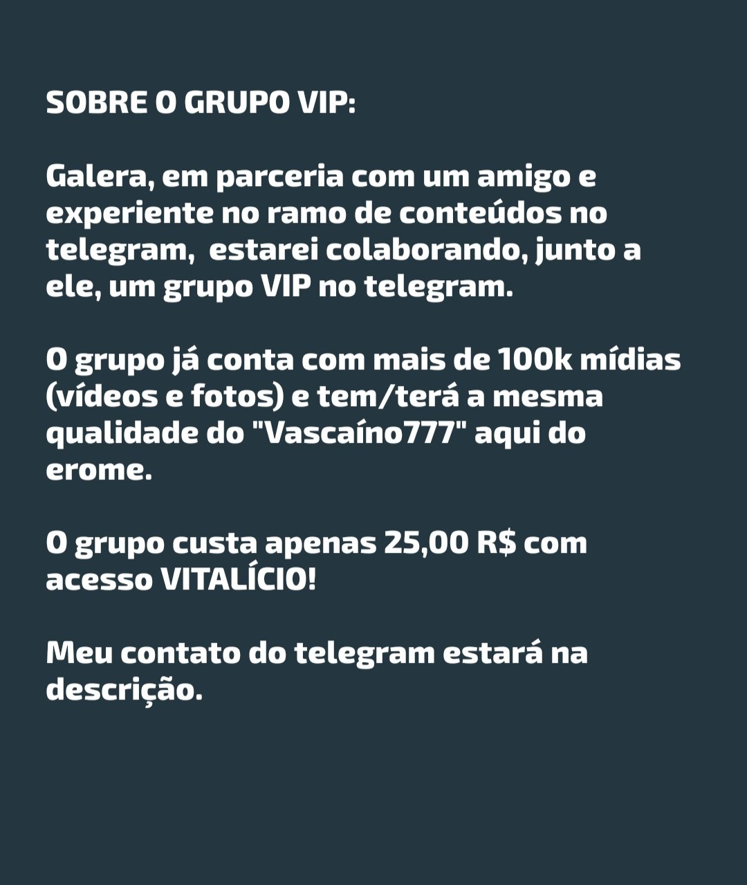 𝘔𝘢𝘳𝘪 𝘈𝘷𝘪𝘭𝘢 fudendo com o 𝘔𝘊 𝘐𝘨 - EroMe