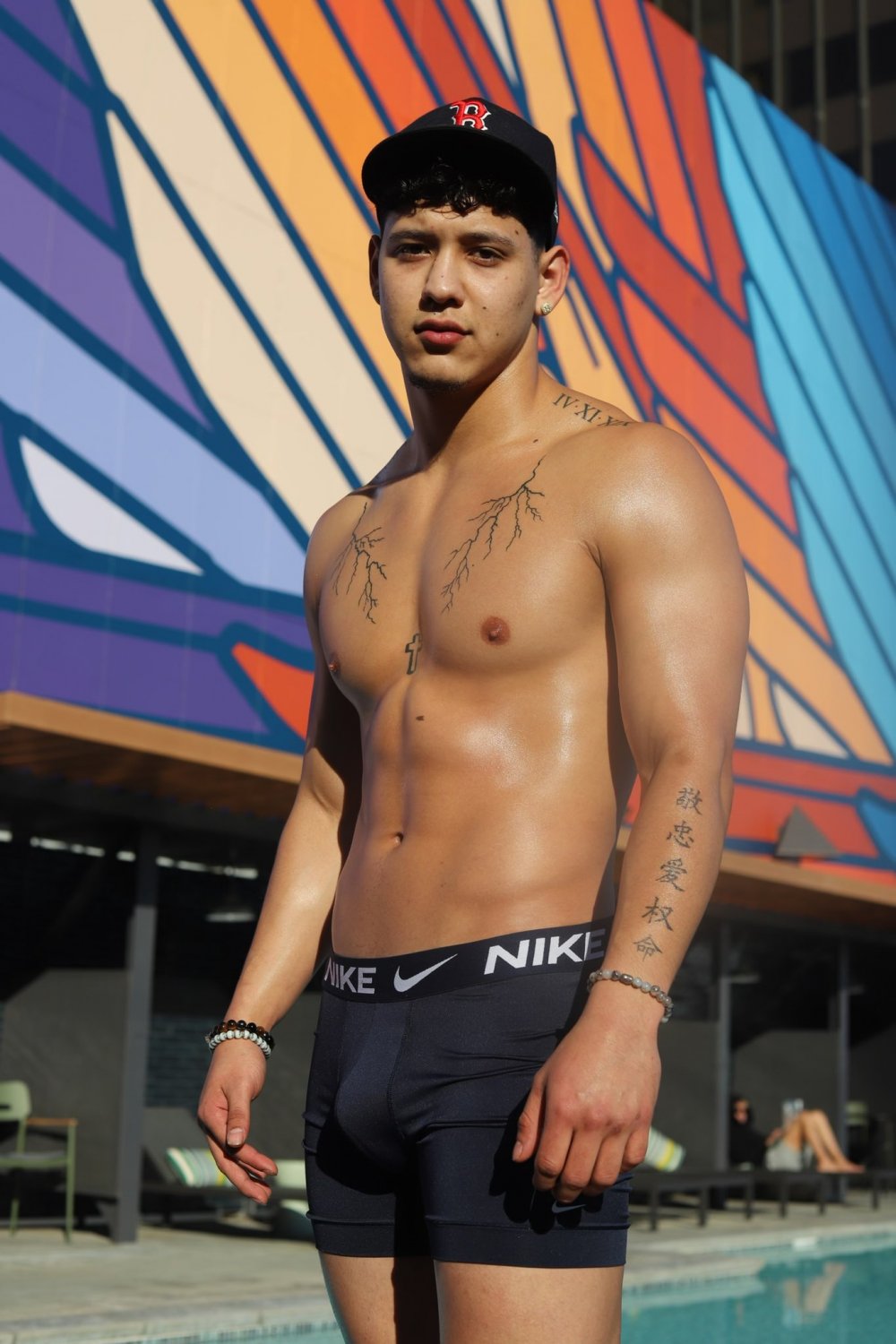 mixednblessed onlyfans vids & pics (2) #FntOYOKW
