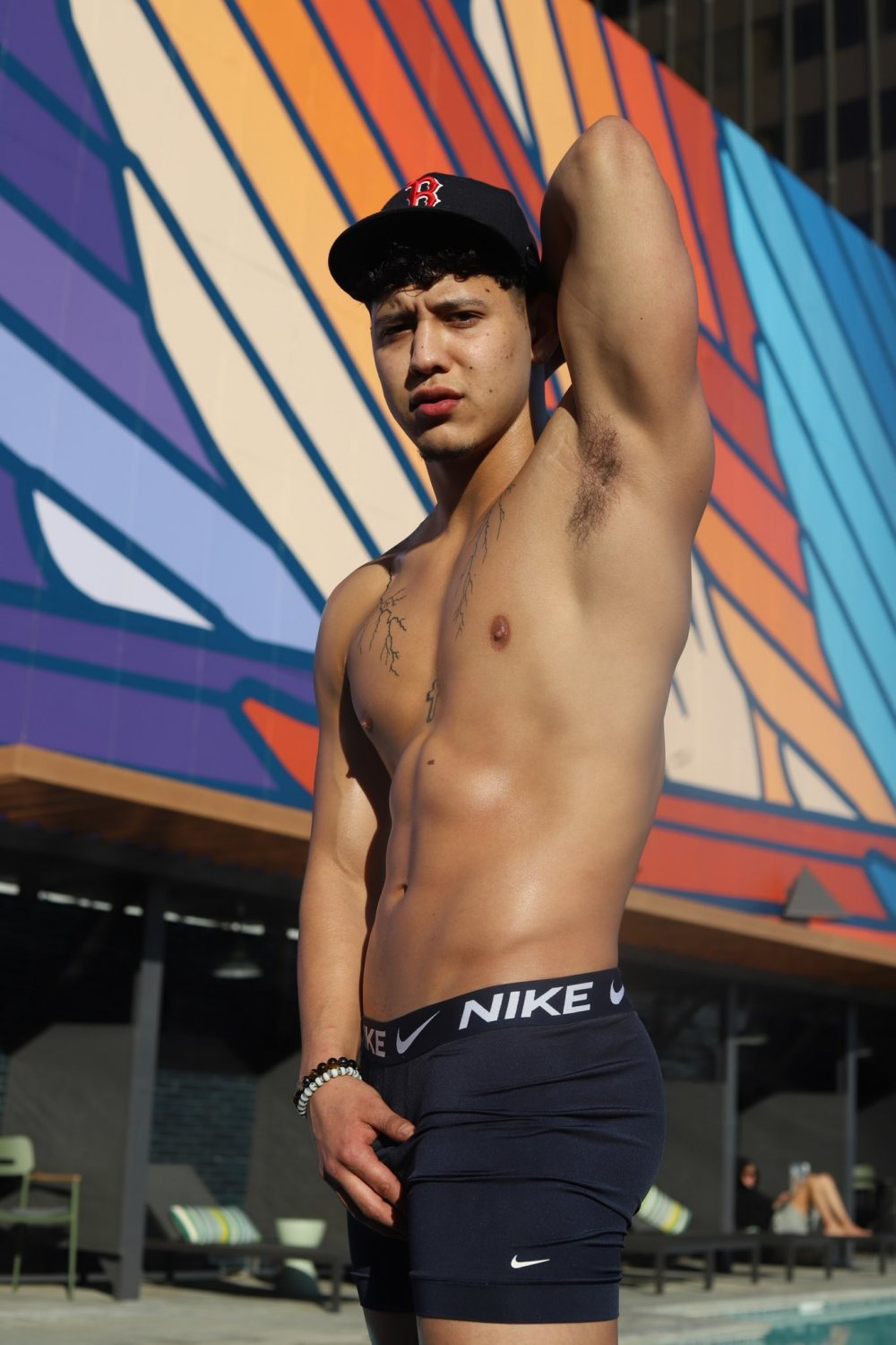 mixednblessed onlyfans vids & pics (2) #XvL6tYW5