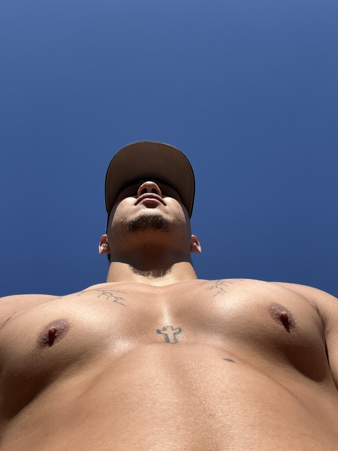 mixednblessed onlyfans vids & pics (2) #bAj4mEBg