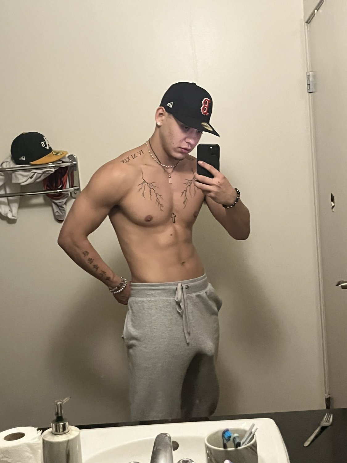 mixednblessed onlyfans vids & pics (2) #jVHgYyGH