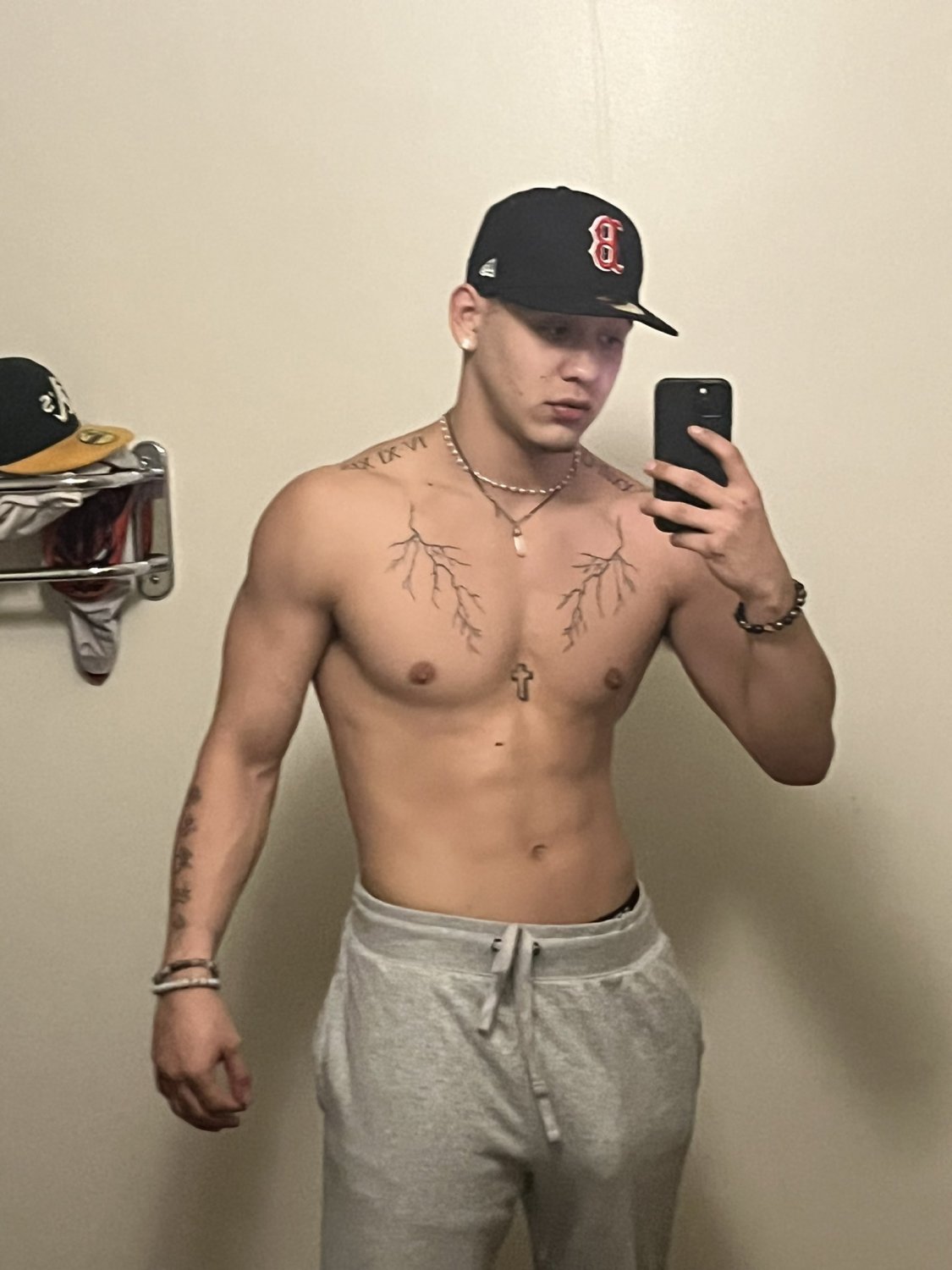 mixednblessed onlyfans vids & pics (2) #nJ9BQtVO