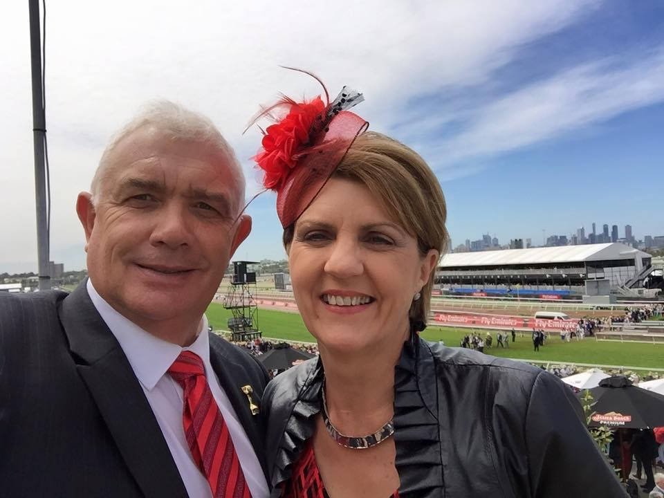 PH PA Aussie wife Ann #3ftSvdPe