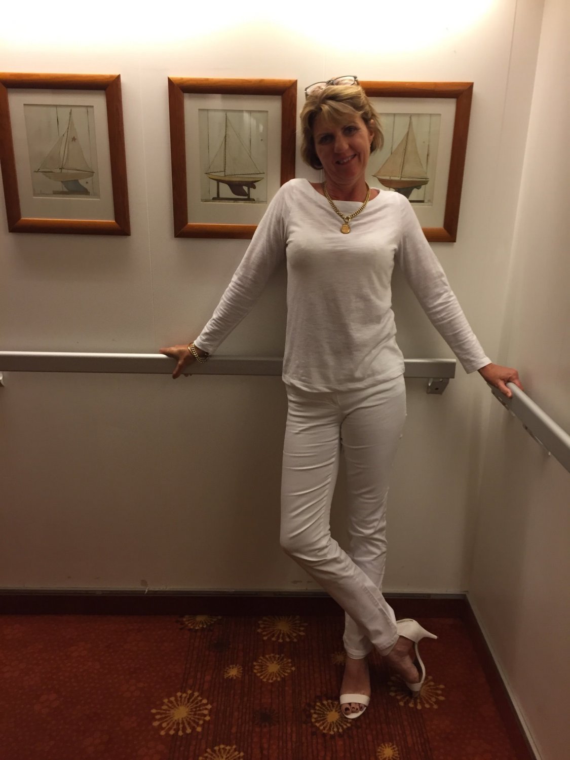 PH PA Aussie wife Ann #42a3fJSl