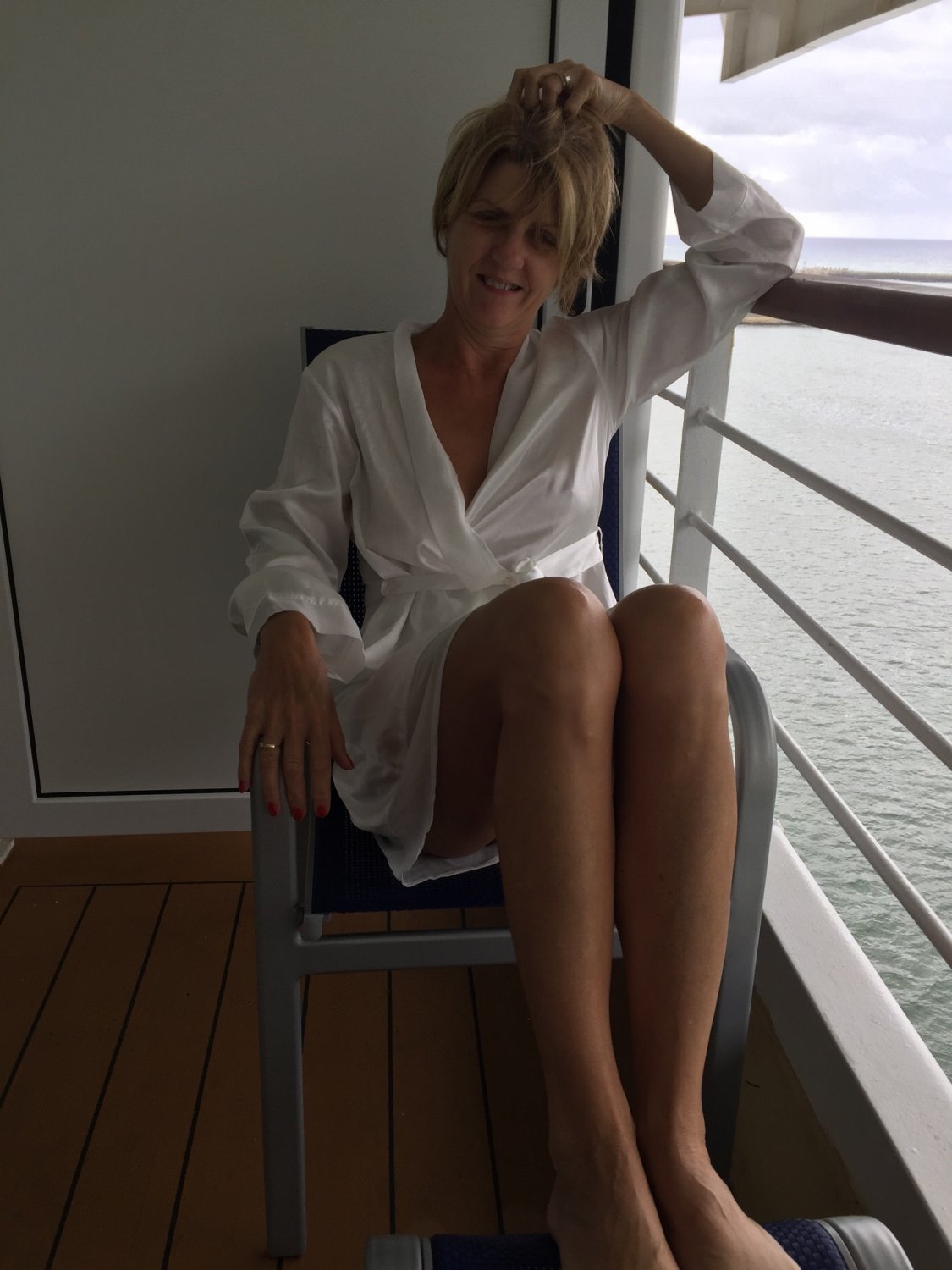 PH PA Aussie wife Ann #5DU8dTe0