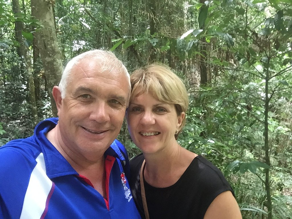 PH PA Aussie wife Ann #6C5SeKem