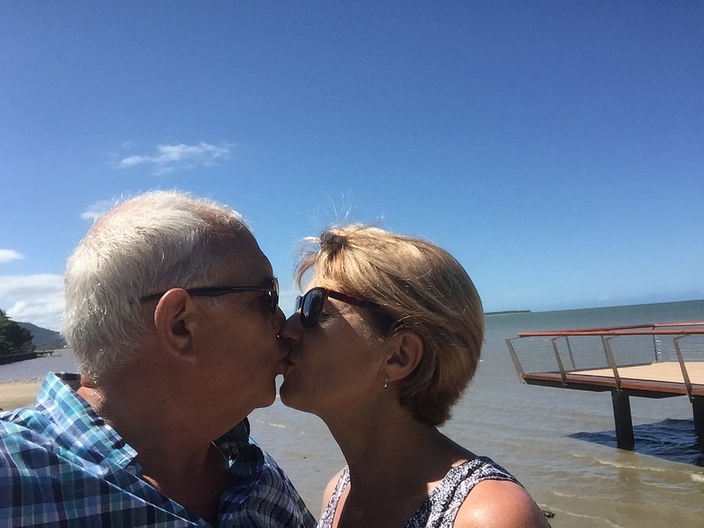 PH PA Aussie wife Ann #6N4JCVao