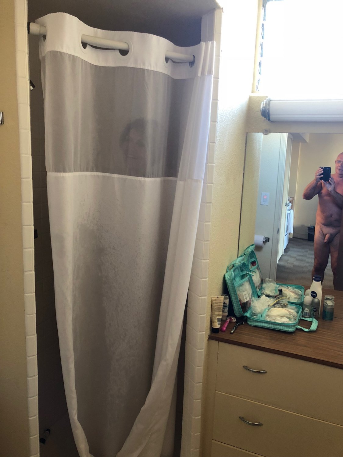 PH PA Aussie wife Ann #JiIhYwKx