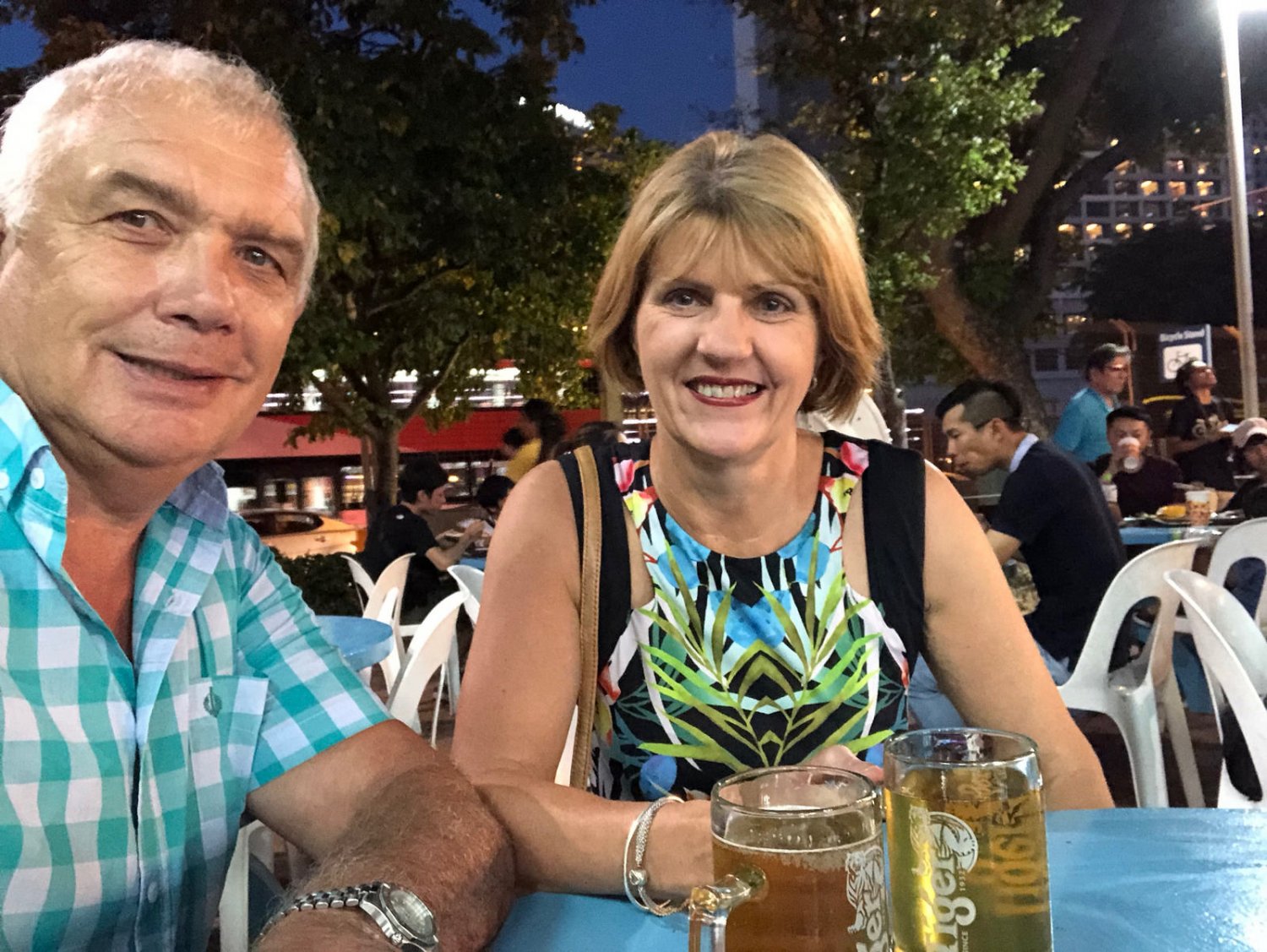 PH PA Aussie wife Ann #KX0Oyo4a