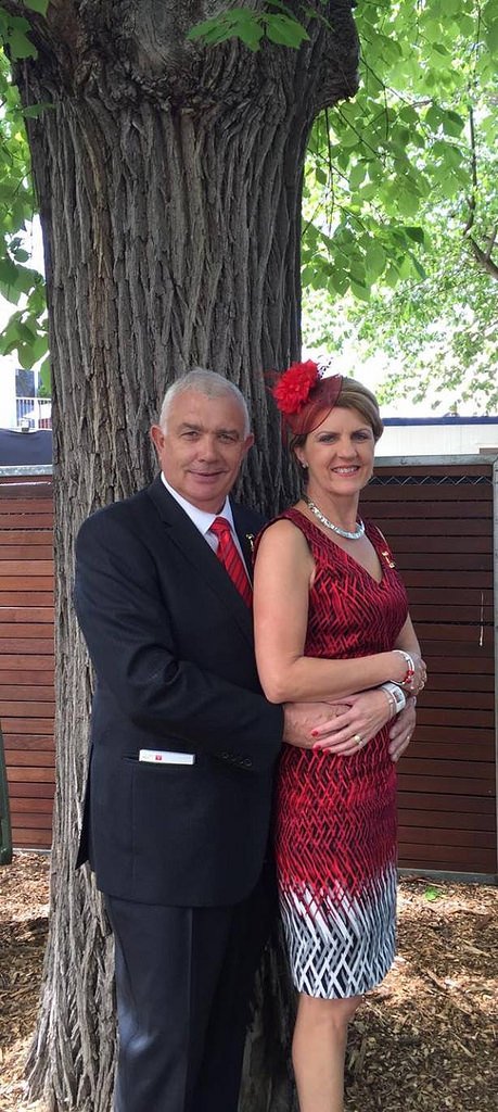 PH PA Aussie wife Ann #f7ArP5Di