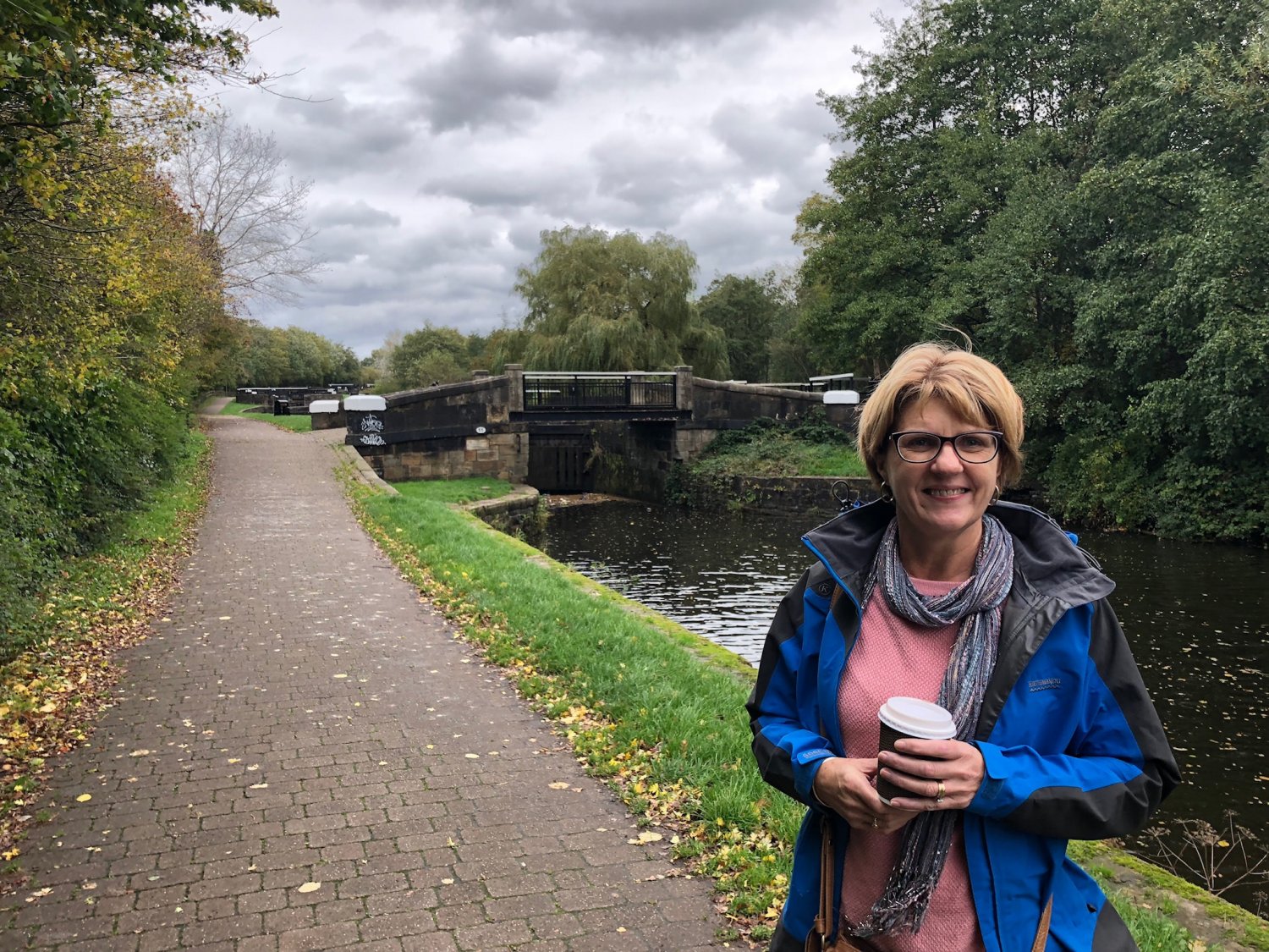 PH PA Aussie wife Ann #nk3Ldaoh