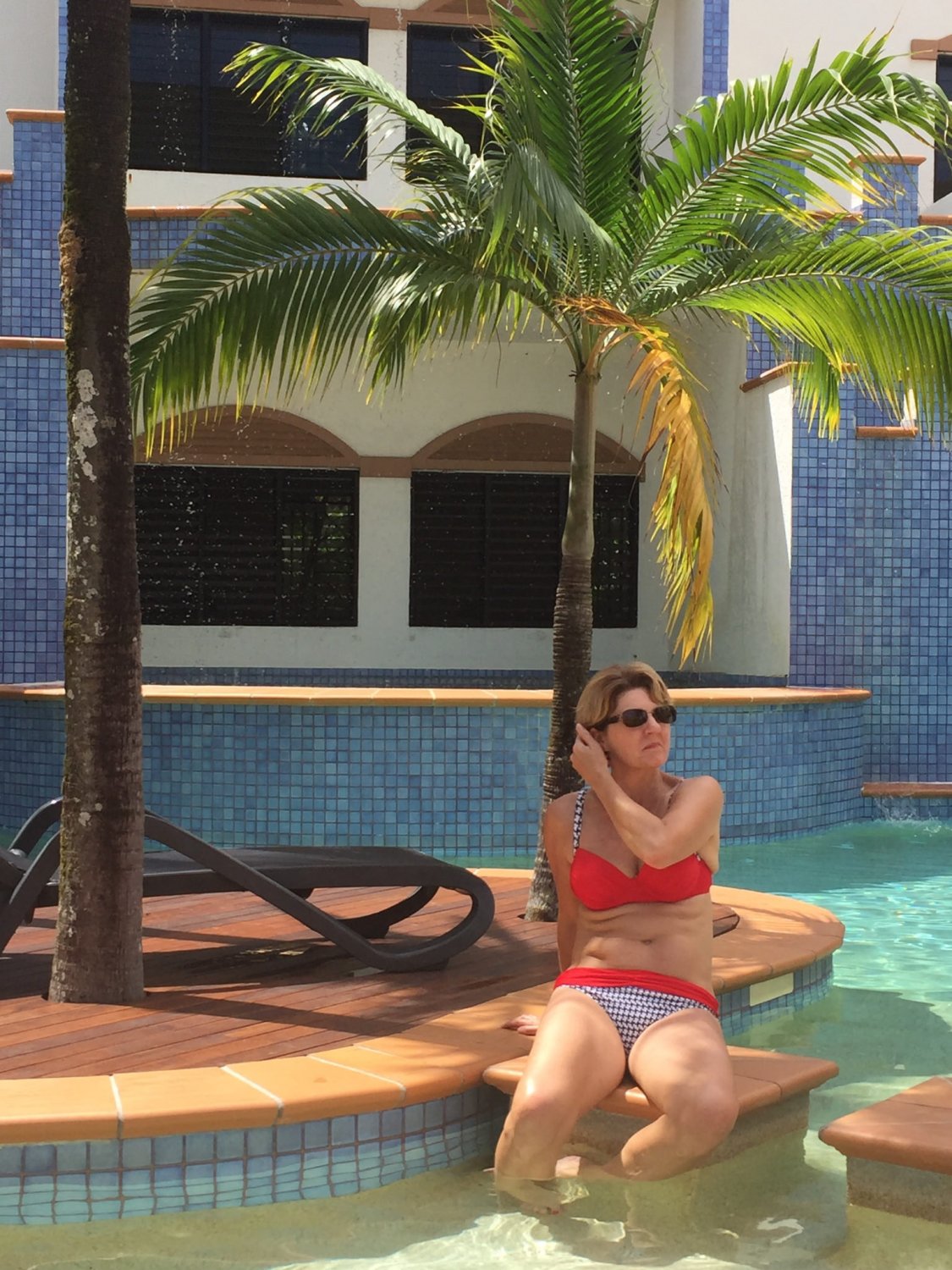 PH PA Aussie wife Ann #qUDy3yAp