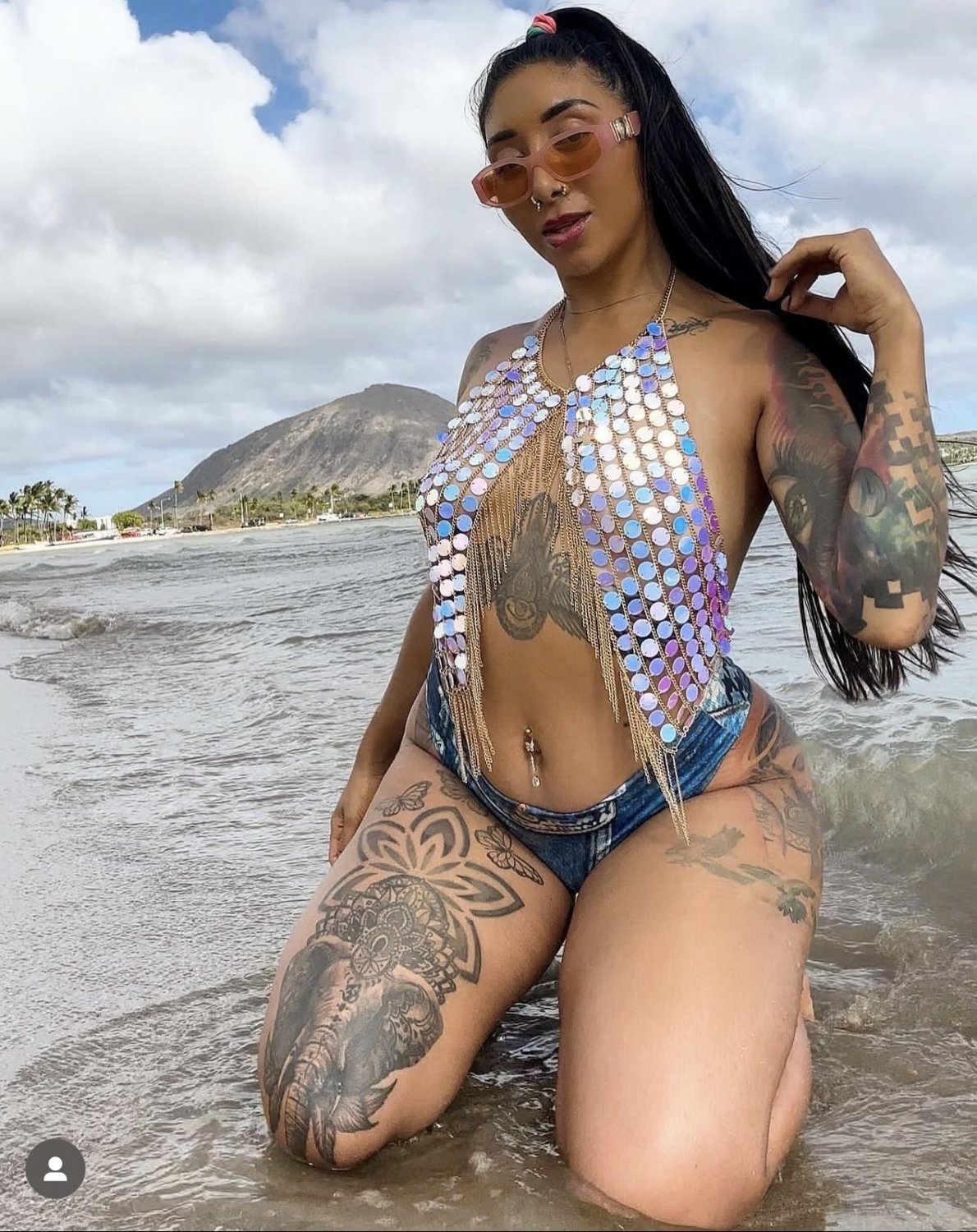 Soraya Spanish #AhGfJA3W