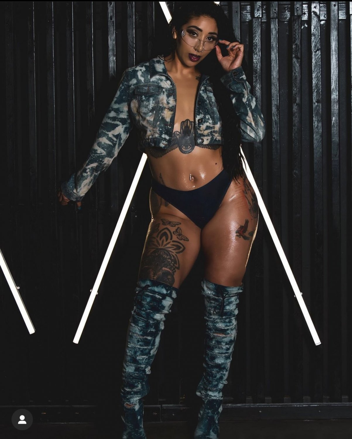 Soraya Spanish #Gf1I1rO6