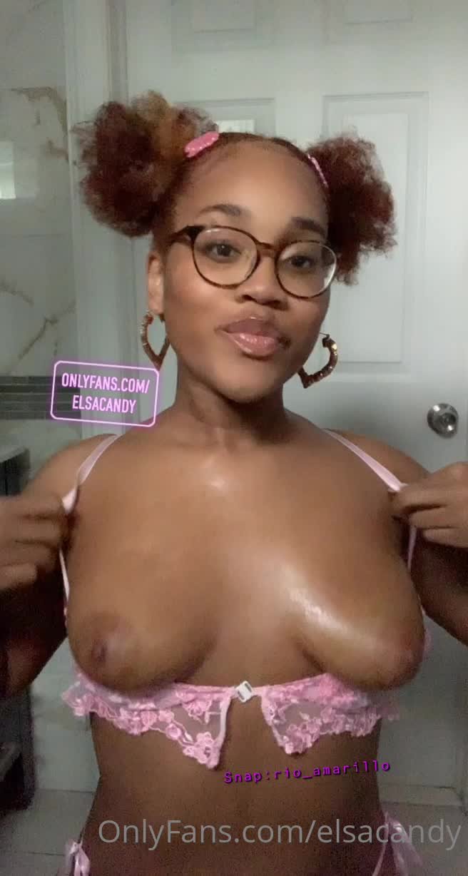 l$@ - Porn Videos & Photos - EroMe